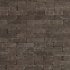 Toscano 20x5x7 Mangaan