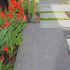 Toscano 20x5x7 Mangaan