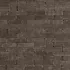 Toscano 20x5x7 Mangaan