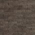 Toscano 20x5x7 Mangaan