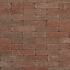 Toscano 20x5x7 Paars genuanceerd