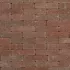 Toscano 20x5x7 Paars genuanceerd