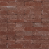 Toscano 20x5x7 Beemsters bont