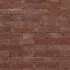 Toscano 20x5x7 Beemsters bont