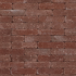 Toscano 20x5x7 Beemsters bont