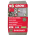 Dansand voegzand "No Grow" 20kg  Waterdoorlatend Natural