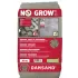 Dansand voegzand "No Grow" 20kg  Waterdoorlatend Natural