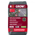 Dansand voegzand "No Grow" 20kg  Waterdoorlatend Dark