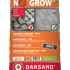 Dansand voegzand "No Grow" 20kg  Waterdoorlatend Grey