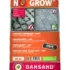 Dansand voegzand "No Grow" 20kg  Waterdoorlatend Grey