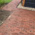 Rustiek Waalformaat WF60 Auxo (Vida)