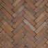 Rustiek Waalformaat WF60 Auxo (Vida)