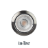 In-Lite Big Flux Integrated