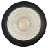 In-Lite Big Flux Integrated