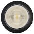 In-Lite Big Flux Asymmetric Integrated