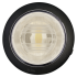 In-Lite Big Flux Asymmetric Integrated