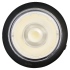 In-Lite Big Flux Narrow Integrated