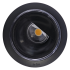 In-Lite Luna Integrated (Zonder Ring)