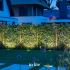 In-Lite Luna Integrated (Zonder Ring) - -