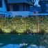 In-Lite Luna Integrated (Zonder Ring) - -