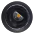In-Lite Luna Integrated (Zonder Ring) - -