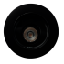 In-Lite Big Nero Narrow 12V - Dark