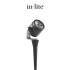 In-Lite Scope 12V - Black