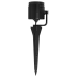 In-Lite Scope 12V - Black