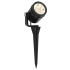 In-Lite Big Scope 12V