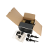 In-Lite Mini Scope Pro Pack (12 stuks)