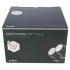 In-Lite Mini Scope Pro Pack (12 stuks) - Black