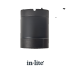 In-Lite SCOPE CEILING