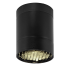 In-Lite SCOPE CEILING