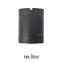 In-Lite SCOPE CEILING