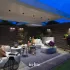 In-Lite SCOPE CEILING
