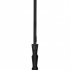 In-Lite RISER 1 grondspies 35cm voor Mini Scope - Scope - Big Scope