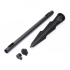 In-Lite RISER 1 grondspies 35cm voor Mini Scope - Scope - Big Scope