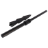 In-Lite RISER2 grondsp.35-53cm tbv Mini Scope/Scope/BigScope