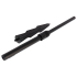 In-Lite RISER 2 grondspies 35-53cm voor Mini Scope - Scope - Big Scope