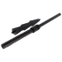 In-Lite RISER 2 grondspies 35-53cm voor Mini Scope - Scope - Big Scope - Black