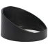 In-Lite SHIELD 2 inkijkbeperker geschikt voor Scope - Big Scope