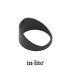 In-Lite SHIELD 2 inkijkbeperker voor Scope/Big Scope