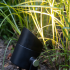 In-Lite SHIELD 2 inkijkbeperker voor Scope/Big Scope