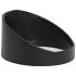 In-Lite SHIELD 2 inkijkbeperker voor Scope/Big Scope