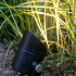 In-Lite SHIELD 2 inkijkbeperker voor Scope/Big Scope