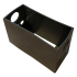 ACO Slimline zandvanger