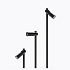 In-lite AIM