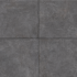 Valenco Antracite 60x60x3cm