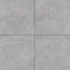 Valenco Grigio