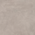 Valenco Taupe 80x80x3cm